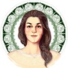 Логотип телеграм канала @aseewaanna — НЮРКИНО БЫТИЁ ♥️