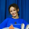 Логотип телеграм канала @aseexao — 彡ଘМайский жукଓ彡