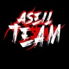Logo of telegram channel aseilteam — ASEIL TEAM