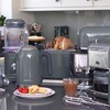 Логотип телеграм канала @asellluxury — Asell_Luxury