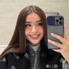 Логотип телеграм канала @aselya_lubov — Асель про красоту, женственность и любовь к себе🤍