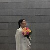 Логотип телеграм канала @asema_gon — Я подхожу ,ты ко мне тоже🌸