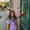 Логотип телеграм канала @asemenovalive — Semenova live