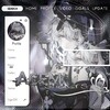 Логотип телеграм канала @asemi_stickers — [ ПЕРЕЗАГРУЗКА]🐚,, — 𝐀𝖼𝘦𝗺𝐢! &. 𝖲𝘁𝐢𝐜𝗄𝗲𝗋 𝄒