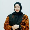 لوگوی کانال تلگرام asenefah — asenefah