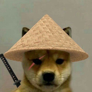 Logotipo do canal de telegrama asensei_calls - 𝐒𝐄𝐍𝐒𝐄𝐈 𝐂𝐀𝐋𝐋𝐒