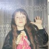 Логотип телеграм канала @aseology — занимательная асеология