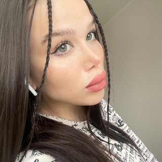 Логотип телеграм канала @asepohuii — ASEPOHUI
