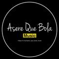 Telegram kanalining logotibi asere_que_bola_music — Asere Que Bola Music 🇨🇺