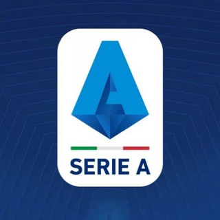 Telegram kanalining logotibi aseriya24 — 🇮🇹 Italiya A Seriya | Rasmiy!