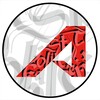 Логотип телеграм канала @aservice24 — А-сервис