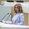 Логотип телеграм канала @asetaberzegova — Асета Берзегова
