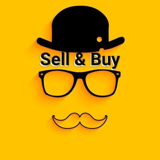 电报频道的标志 asettttt — ቤት መኪና ገዥ ሻጭ አከራይ House Car sell buy & renter