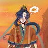 Логотип телеграм канала @asexualorangesoda — Апельсиновая сода | 18↑