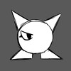 Логотип телеграм канала @asfalt2002 — george floyd channel
