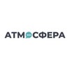 Логотип телеграм канала @asfera_info22 — Атмосфера | Новости Барнаула, Алтайского края
