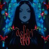 Логотип телеграм канала @asffcvt — asffcv | taro 🐈‍⬛️💙