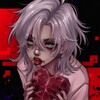 Логотип телеграм канала @asfiik — Asfi