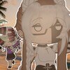 Логотип телеграм канала @asfmess — {Заказы ищу}꒰ ✟ 𝔐‌𐇽𝔢ܻࠖ𝔰⃪ׁׁׁׅׅׅ𐇽݊ࠖؖ፝𝔰⵿ܻࠖ 𝔐‌𐇽𝔬ׁׅ𝔱⵿ܻࠖ𝔥ׁׅ𝔢ܻࠖ𝔯ׁׅ𝔄‌𐇽𝔰⃪ׁׁׁׅׅׅ𐇽݊ࠖؖ፝𝔣‌𐇽𝔢ܻࠖ𝔯ׁׅ𝔰⵿ ୨୧ ꒱໒꒱𓃠