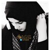 لوگوی کانال تلگرام asfrhjbdfj — فاطمة الفريجي Fatima Al-Furaji