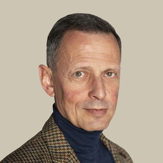 Логотип телеграм канала @asfridman — Александр Фридман & Регулярный менеджмент