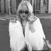 Логотип телеграм канала @asfrzzn — aliena