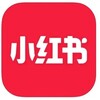 电报频道的标志 asfw241 — 百度知道问答、维基百科创建、雅虎负面删除、蝴蝶号负面删除、视频剪辑合成 PS