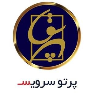 لوگوی کانال تلگرام asg_ir — Asg.ir