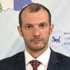 Логотип телеграм канала @asgalkin38 — Александр Сергеевич Галкин
