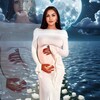 Логотип телеграм канала @asgar_mom — Rasmina_Mom
