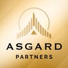Logo of telegram channel asgard_estate — Asgard Estate | Partners