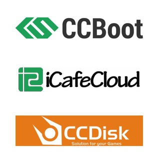 Логотип телеграм канала @asgardchan — UZBEKISTAN CCBoot, iCafeCloud, CCDisk