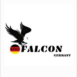 لوگوی کانال تلگرام asgari3434 — بازرگانی عسگری (FALCON)