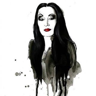 Логотип телеграм канала @asgeth_l — asgeth l.