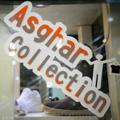 لوگوی کانال تلگرام asgharsport — Asghar__collection