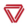Логотип телеграм канала @asginvestgroup — ASG invest