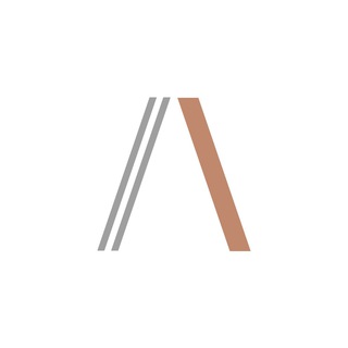 Логотип телеграм канала @asgkk_info — Ассоциация девелоперов