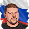 Логотип телеграм канала @asgridenko — Александр Гриденко