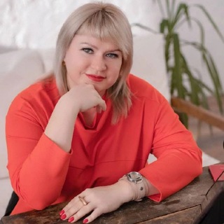 Логотип телеграм канала @asgshatura — Глухова Анна Сергеевна - заместитель Главы по земельно-имущественным отношениям🌏