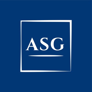 Telegram kanalining logotibi asguzbekistan — ASG Uzbekistan