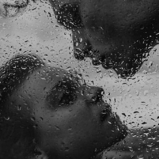 لوگوی کانال تلگرام ash_k_e — لَـ جَمَـيَلَتَـيَ