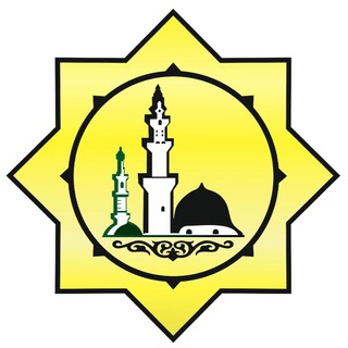 Логотип телеграм канала @ash_shifa_makhachkala — Медицина Пророка ﷺ “Ash_shifa”