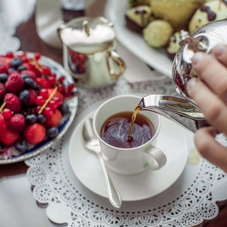 Логотип телеграм канала @ash210385 — Здесь про дом и уют💖