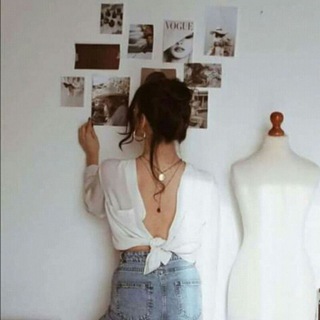 لوگوی کانال تلگرام ash3o2 — عشوائية..💭