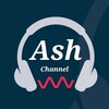 Logo of telegram channel ash_blgl — BL & GL - Ash