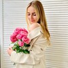 Логотип телеграм канала @ash_tashka — Твой коуч 🍀 Таша Ашина