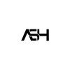 Telegram kanalining logotibi ash_visuals — ASH.VISUALS