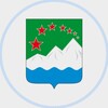 Логотип телеграм канала @asha774 — Ашинский район