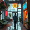 Logo of telegram channel asha_crpt — ASHA CRYPTO