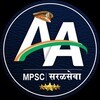 टेलीग्राम चैनल का लोगो ashaacademy01 — आशा अकॅडमी (ASHA ACADEMY)